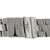 buy breitling parts